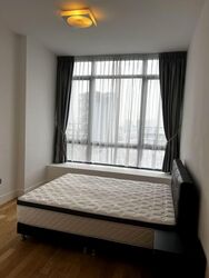 Viva (D11), Condominium #561438811